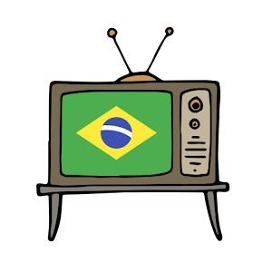 Download TV Brasileira Greatest Hits For PC Windows and Mac