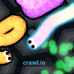 Crawlio Apk