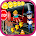 Tokyo Bus Rush FREE!