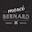 Merci Bernard