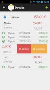 How to mod Debts patch 1.0 apk for bluestacks