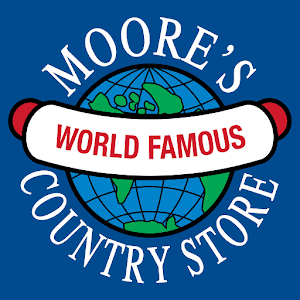 Download Moore's Country Store For PC Windows and Mac