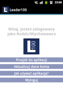 How to install Aplikacja Mobilna Leader100 1.2 apk for laptop