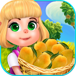 Download My Mango Farm For PC Windows and Mac