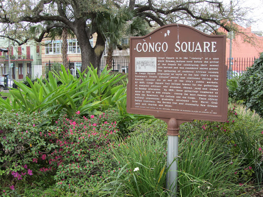 From the Flickr group Historical Markers, photo by Jason Riedy, full page.License is Attribution License