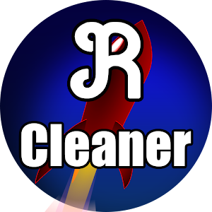 Download Ram Cleaner