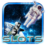 Space Slots™ Apk