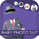 Download Baby Photo Suit Photo Editor For PC Windows and Mac 1.0
