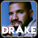 ダウンロード Drake - In My Feelings ( Top Music Video  をインストールする 最新 APK ダウンローダ