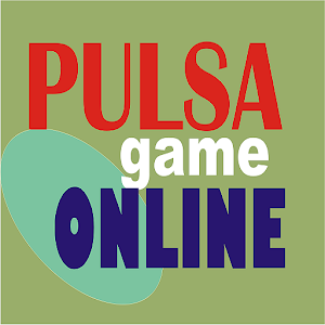 Isi pulsa dan voucher game.apk 1.0