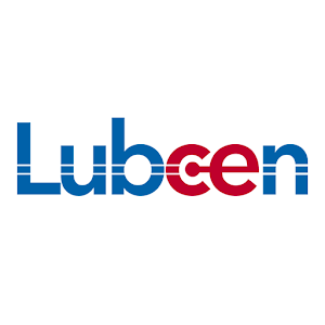 Download Lubcen 2018 For PC Windows and Mac
