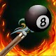 Download Pro Pool Snooker For PC Windows and Mac 1.0