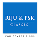 Download RIJU & PSK For PC Windows and Mac 