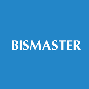 Download BISMASTER For PC Windows and Mac