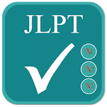 Japanese Practice Test Apk