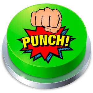 Download Punch Sound Button For PC Windows and Mac