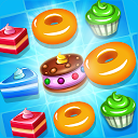 ダウンロード PASTRY MANIA をインストールする 最新 APK ダウンローダ