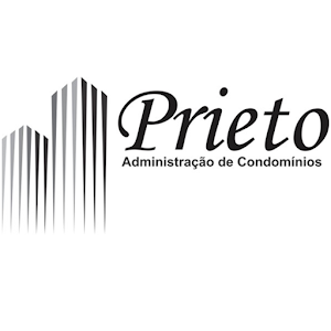 Download Prieto For PC Windows and Mac