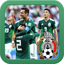 ダウンロード Mexico Wallpapers World Cup 2018 をインストールする 最新 APK ダウンローダ