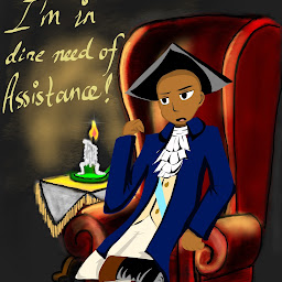 Pin by LVA on Lucy's stuff  Hamilton memes, Alexander hamilton