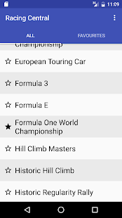 How to install Racing Central (Unreleased) mod apk for pc