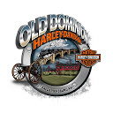 ダウンロード Old Dominion Harley-Davidson をインストールする 最新 APK ダウンローダ