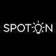 Download SpotOn For PC Windows and Mac 