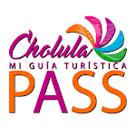 Cholula Pass Apk