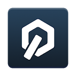 Control for Stripe & PayPal Apk