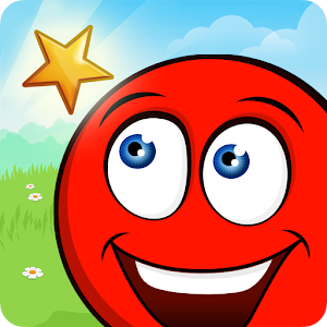 Download Red Ball 3 For PC Windows and Mac