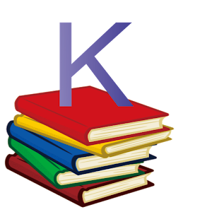 Download Kamus Istilah Perpustakaan (KIPERS) For PC Windows and Mac