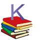 Download Kamus Istilah Perpustakaan (KIPERS) For PC Windows and Mac 2.0