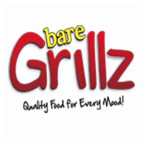 Download Baregrillz Fastfood For PC Windows and Mac