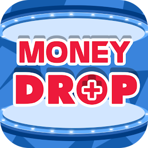 Hack Money Drop Plus game