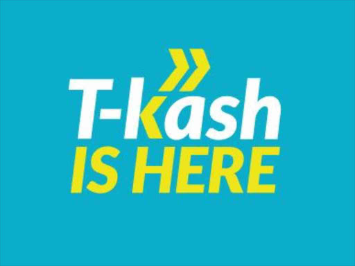 "T-Kash is replacing Orange Money whose plug was pulled in July 2017." /COURTESY
