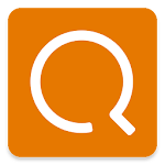 qando Klagenfurt Apk