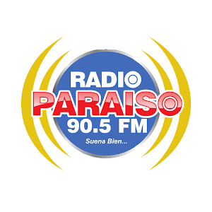 Download Radio Paraiso Morrope For PC Windows and Mac