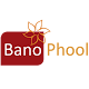 Download Bano Phool For PC Windows and Mac 1.0