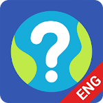My Planet - Guess the Word Apk