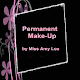 Download Permanent Make-Up Miss Amy Lou For PC Windows and Mac 1.0.1