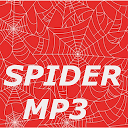 ダウンロード FREE MP3 MUSIC DOWNLOADER (SPIDER MP3) をインストールする 最新 APK ダウンローダ