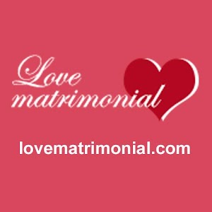 Download lovematrimonial.com For PC Windows and Mac