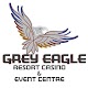 Download Grey Eagle Resort For PC Windows and Mac 2.0