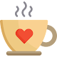 Download GOOD MORNING GIF STICKERS For PC Windows and Mac 1.0.0.1