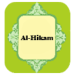 Pengajian Al-Hikam (Mp3) Apk