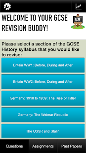 How to install GCSE History patch 6.0.2 apk for laptop