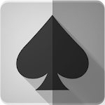 Spades: Classic Card Game Apk