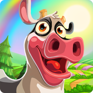 Top Farm 28.0.3765-ETC apk