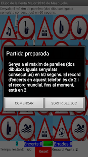 How to download Joc #FM2016Maspujols patch 2016 apk for android