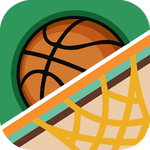 Download Basket Goal For PC Windows and Mac